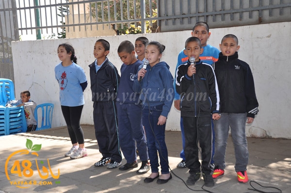 okhowa 7aflmotherday (30).JPG